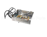 351229-1 Vollrath Control Board