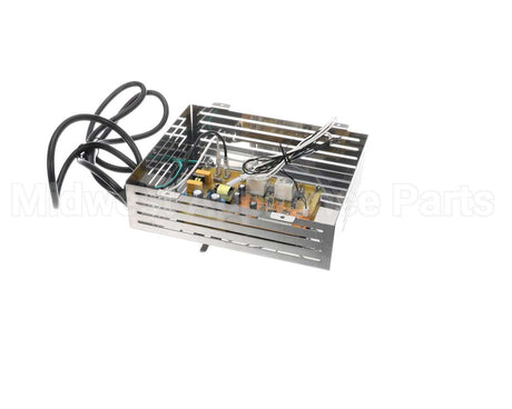 351229-1 Vollrath Control Board