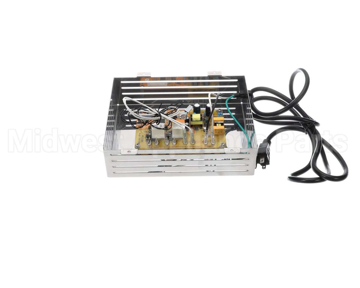 351229-1 Vollrath Control Board