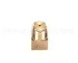 35126 Imperial Isb-Orifice #45 Elbow Assembly