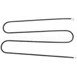 351265-3 Compatible Hobart Warmer Element 240V 1000W