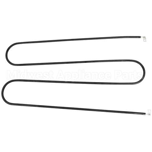 351265-3 Compatible Hobart Warmer Element 240V 1000W