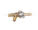 351302050051 Cooking Performance Group Gas Stove Valv