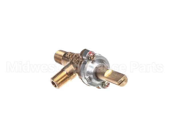 351302050051 Cooking Performance Group Gas Stove Valv