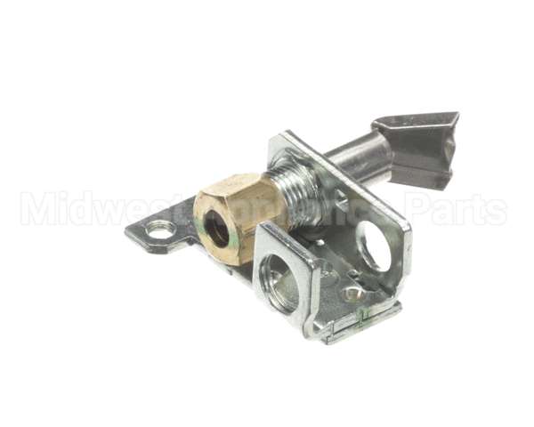 351302130427 Cooking Performance Group Natural Gas P