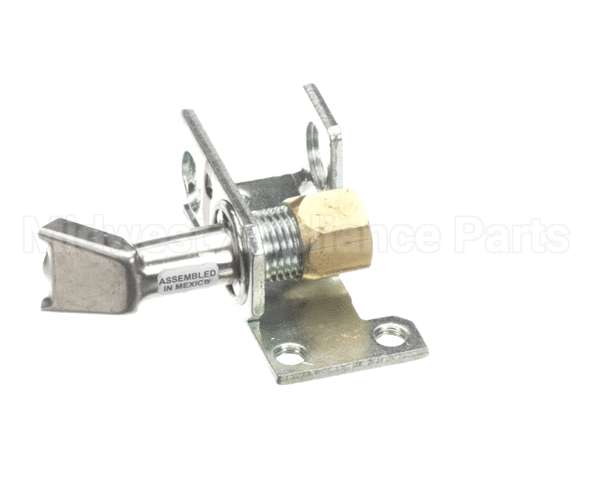 351302130427 Cooking Performance Group Natural Gas P