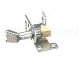 351302130427 Cooking Performance Group Natural Gas P