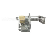 351302130427 Cooking Performance Group Natural Gas P