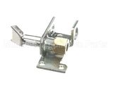 351302130427 Cooking Performance Group Natural Gas P