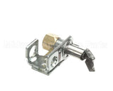 351302130427 Cooking Performance Group Natural Gas P