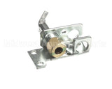 351302130427 Cooking Performance Group Natural Gas P