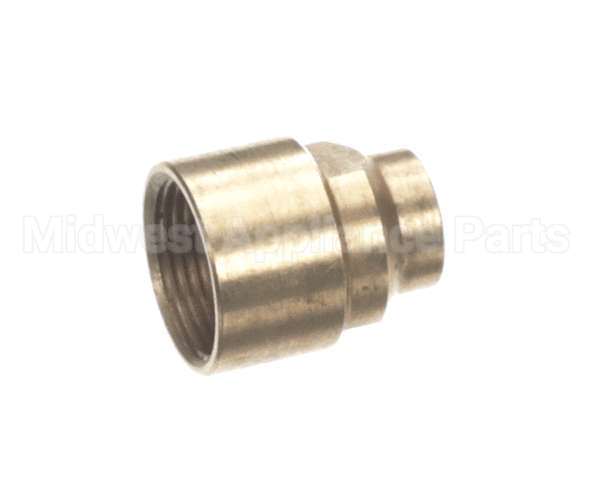 351302140195 Cooking Performance Group Brass Thermocouple F