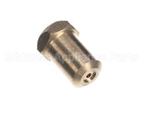 351302150190 Cooking Performance Group Burner Orifice #51