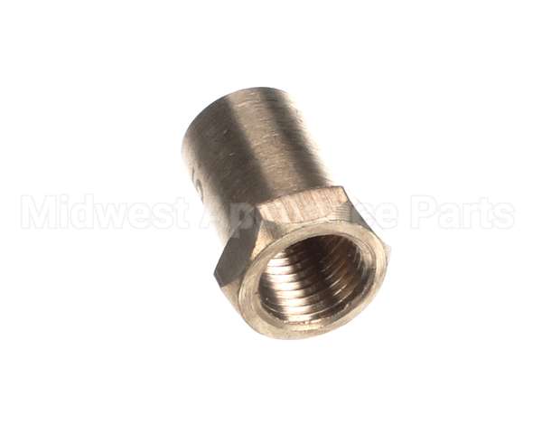 351302150190 Cooking Performance Group Burner Orifice #51