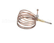 351302170058 Cooking Performance Group Thermocouple