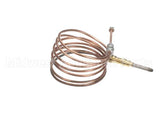 351302170058 Cooking Performance Group Thermocouple