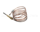 351302170058 Cooking Performance Group Thermocouple