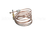 351302170058 Cooking Performance Group Thermocouple