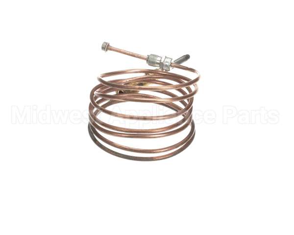 351302170058 Cooking Performance Group Thermocouple