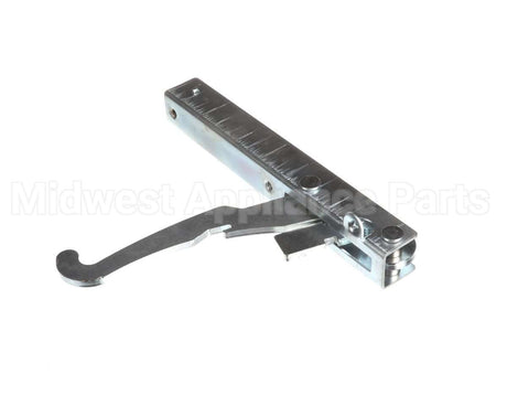 351302190428 Cooking Performance Group Rh Door Hinge