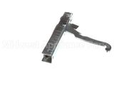 351302190428 Cooking Performance Group Rh Door Hinge