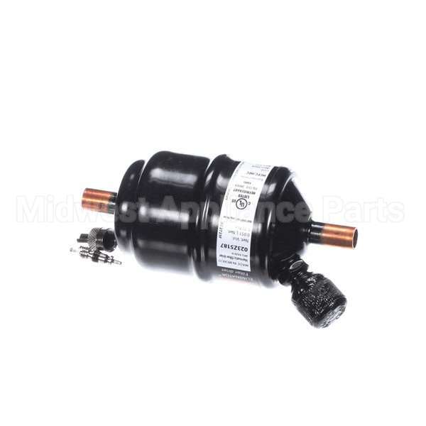 351333-1 Compatible Vollrath Filter Drier Dcl 032