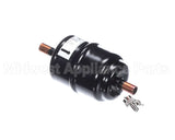 351333-1 Vollrath Filter Drier Dcl 032
