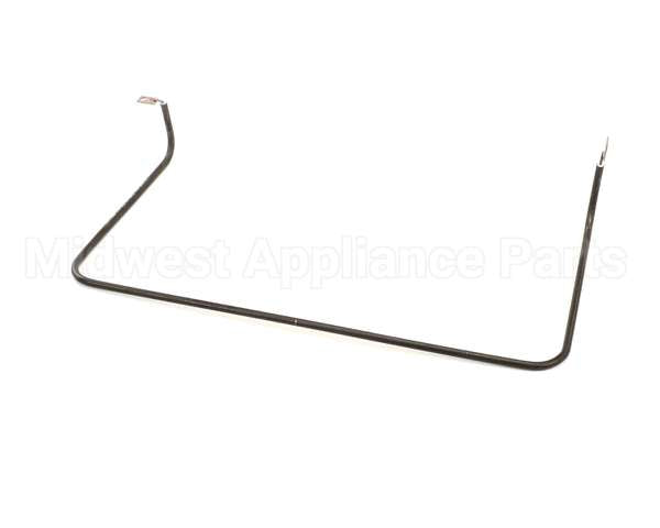 351334-00006 Hobart Element