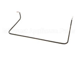 351334-00006 Hobart Element