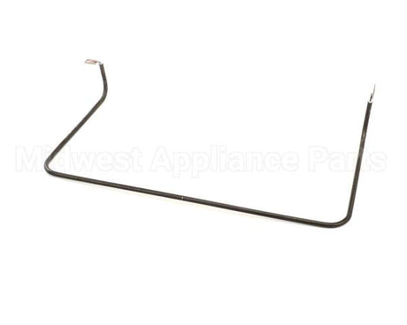 351334-00006 Hobart Element