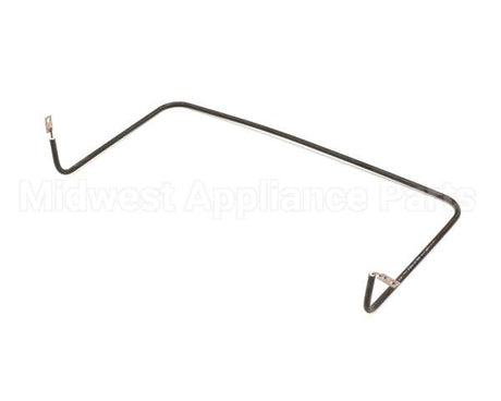 351334-00006 Hobart Element