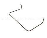 351334-00006 Hobart Element