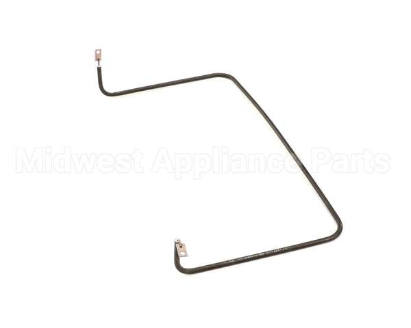 351334-00006 Hobart Element