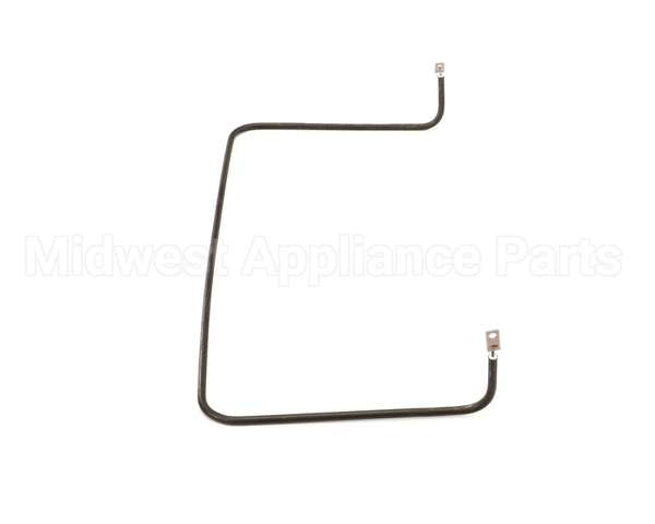 351334-00006 Hobart Element