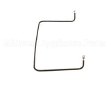 351334-00006 Hobart Element