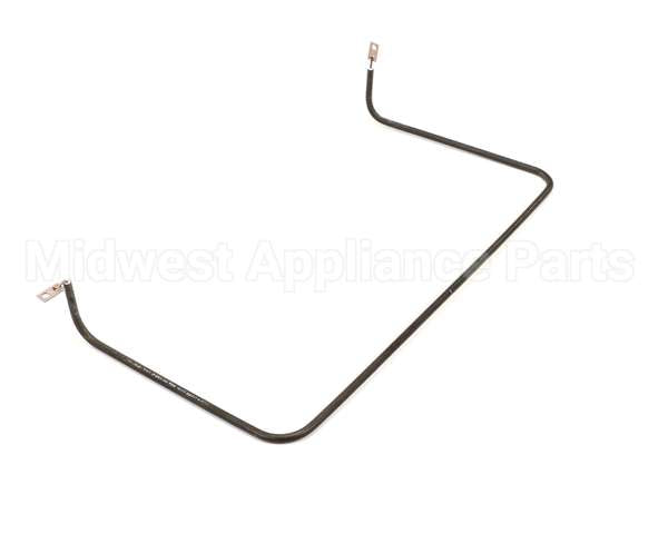 351334-00006 Hobart Element