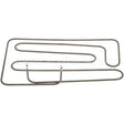 351359-1 Compatible Hobart Griddle Element 208V 4000W