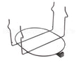 35136.0001 Bunn Retainer W/Clip, Lid (Tdo-4)