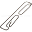 351360-3 Compatible Hobart Heating Element - 480V/2700W