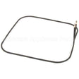 351393-2 Compatible Hobart Heat Unit Assy