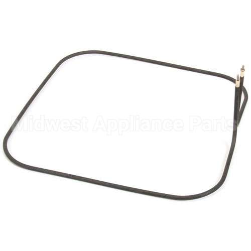 351393-2 Compatible Vulcan Heat Unit Assy