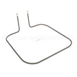 351393-3 Compatible Vulcan Heat Unit Assy