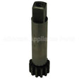 35139310000 Compatible Hamilton Beach Shaft