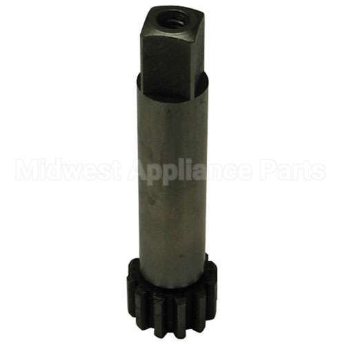 35139310000 Compatible Hamilton Beach Shaft
