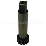 35139310000 Compatible Hamilton Beach Shaft