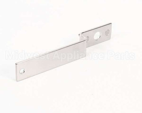 35139900000 Hamilton Beach Spanner (For Locknut Removal)