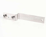 35139900000 Hamilton Beach Spanner (For Locknut Removal)