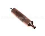 3514 Grindmaster Cecilware Drier, D25 New