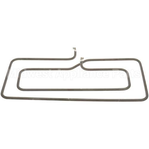 351419-00017 Compatible Hobart Range Element 208V 5300W