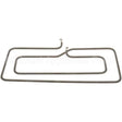 351419-00017 Compatible Vulcan Range Element 208V 5300W